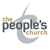 The People's Church