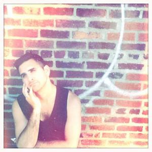 Profile picture for David Laven