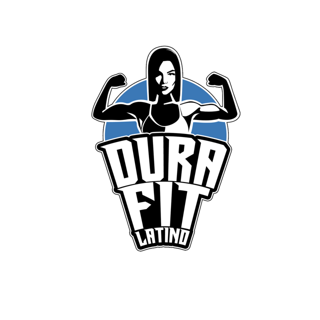 Дура фит с. Wellfit волгоград бассейн. Икс фит реклама. Фит на моргенштерна окси. Дура фит с.