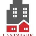 Home Landmark Real Estate Management Bellingham Wa