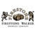 Firestone Walker