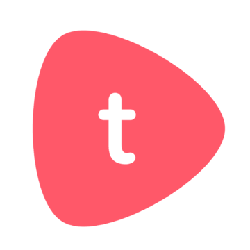 Vimeo profile picture for @toddle