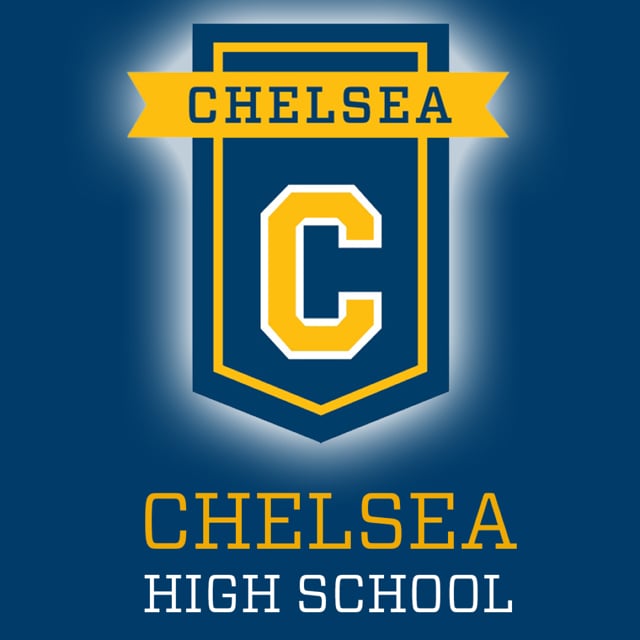 Chelsea High School