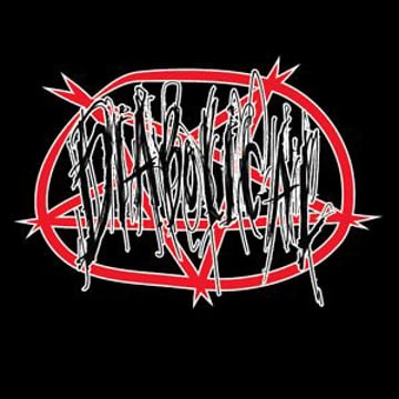 Vimeo profile picture for @diabolical