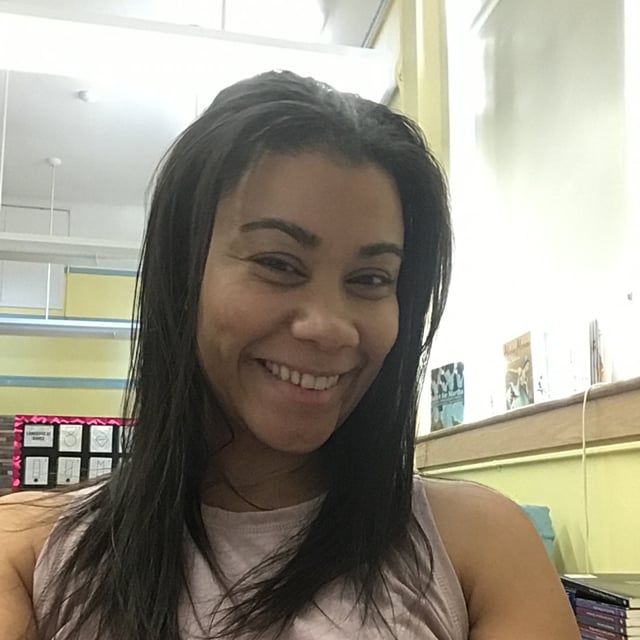 Alexis faw porn
