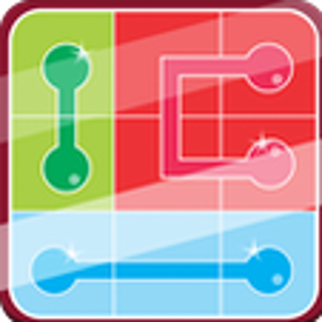 Игра с квадратиками и точками. Игра линии. Линии игра андроид. Линии игра андроид. Lines игра.