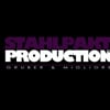 Stahlpakt Production