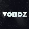 VoidzTO