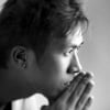 Edwin Koo