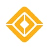 Rivian