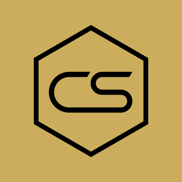 Vimeo profile picture for @coupe
