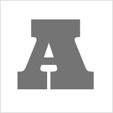 Vimeo profile picture for @already