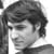 Anton Tsanev