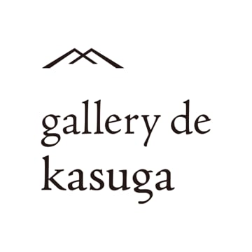 Vimeo profile picture for @gdk