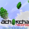 AchokchaRecords