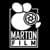 Marton Film