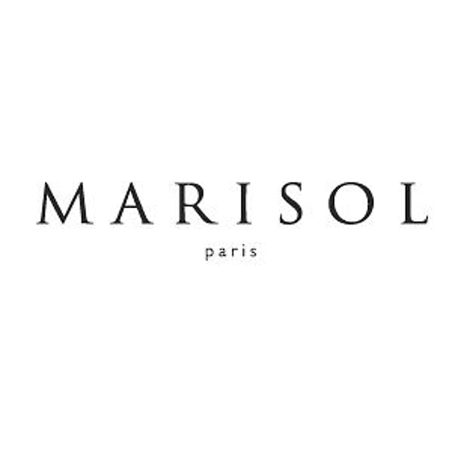 Studio Marisol