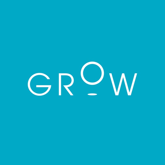 grow on Vimeo