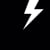 AMPlifier co.,ltd.