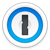 1Password