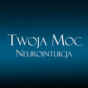 Profile picture for Twoja Moc