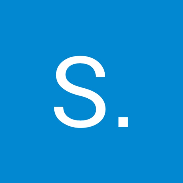 J q esrc s source. Pingving PNG