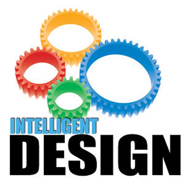 Intelligent Design
