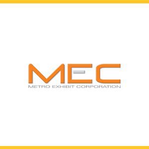 Profile picture for MEC Exhibits