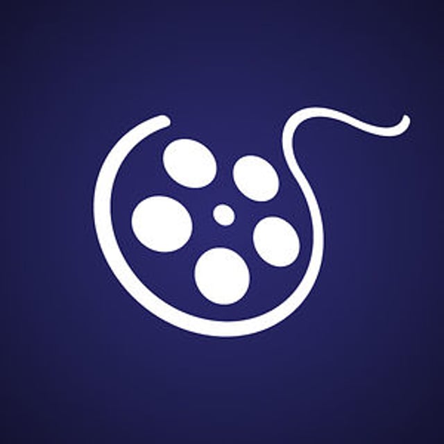 Unreel Studios