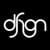 DFIGN