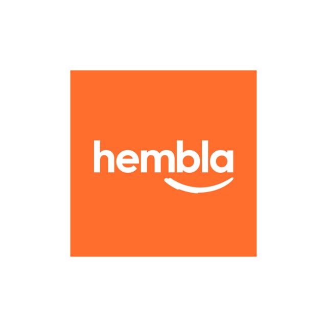 Hembla