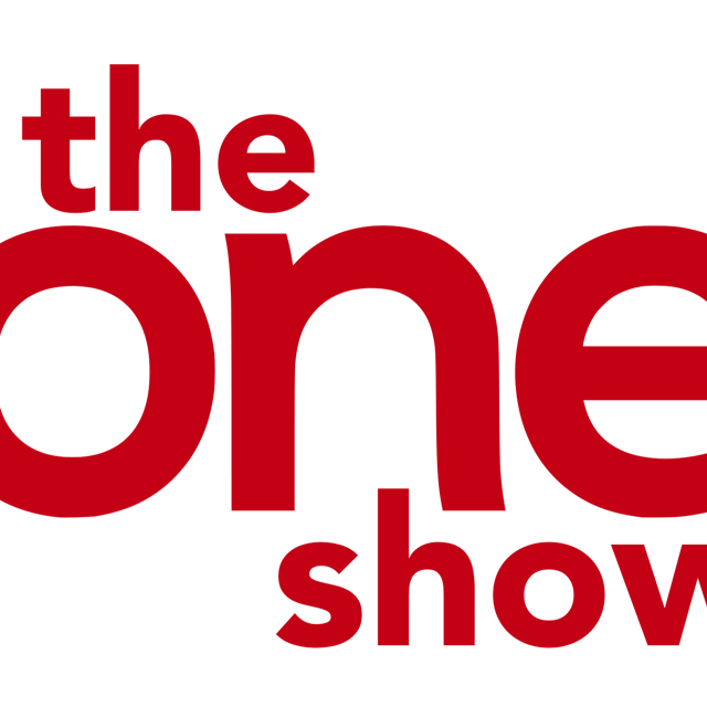 The One Show