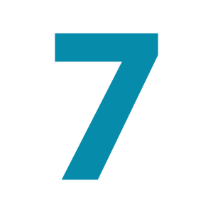 7Digits Media Inc.