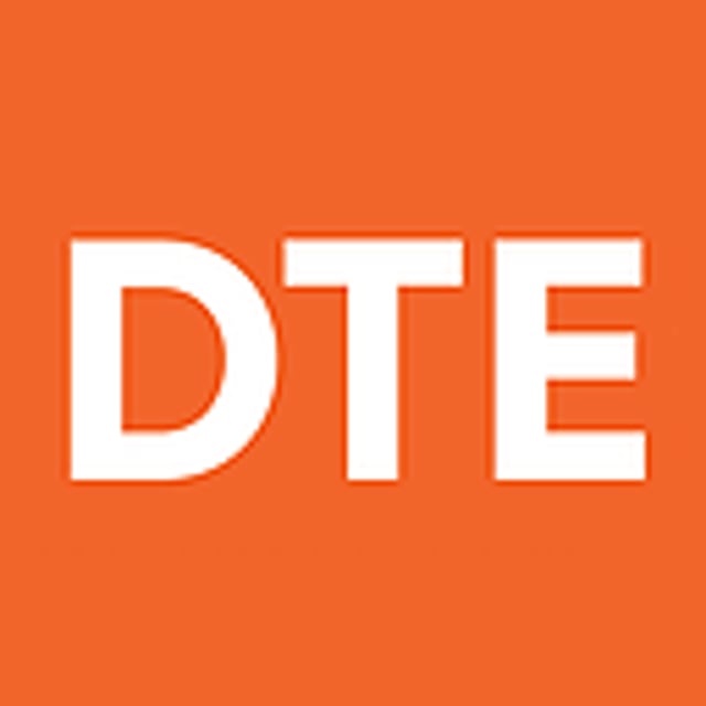 DTE