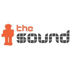 Profile picture for The Sound