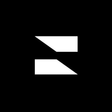 Vimeo profile picture for @reflected