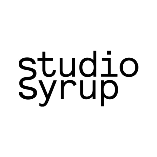 Studio Syrup - 2D Animator