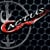 CACTUS FILMS