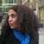 Laila El Balouty