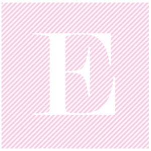 Profile picture for Easyfeel