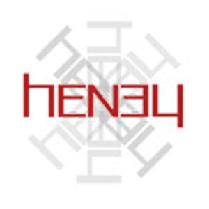 Profile picture for HENEY