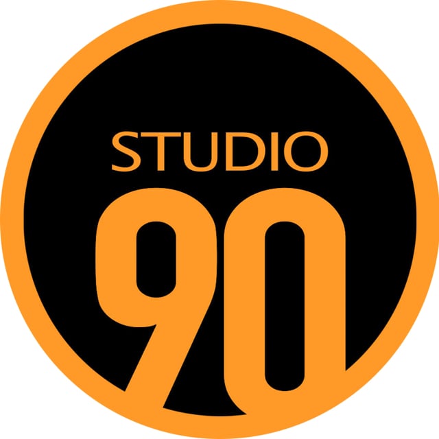 Studio90