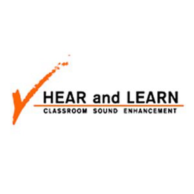 Hear & Learn