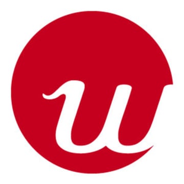 Vimeo profile picture for @wize
