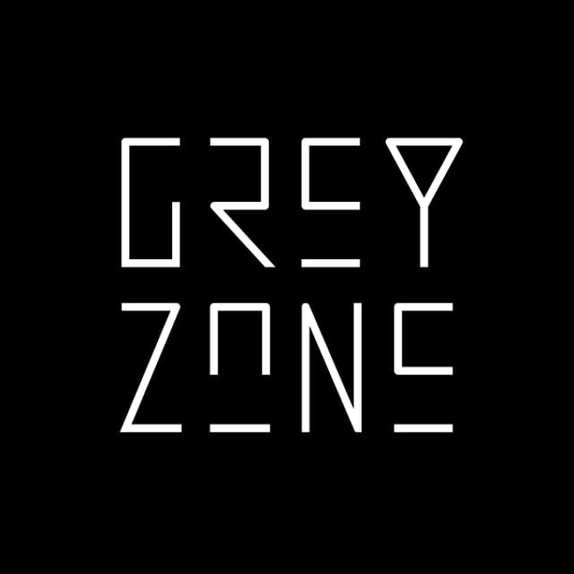 Greyzone телеграм. Greyzone телеграм. Grey zone rsotm. Greyzone телеграм. Gray zone логотип.