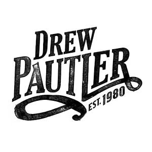 Profile picture for drew pautler