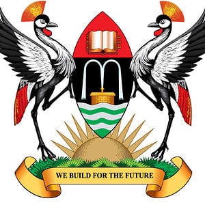 Profile picture for Makerere University