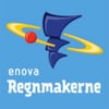 Regnmakerne