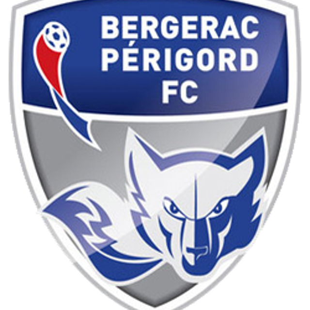 BPFC FEMININE tv