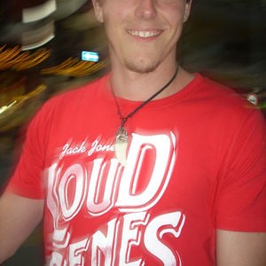 Profile picture for Jürgen Holzweber